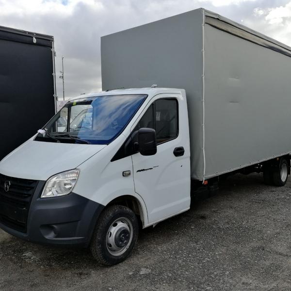 Грузоперевозки перевозки доставка